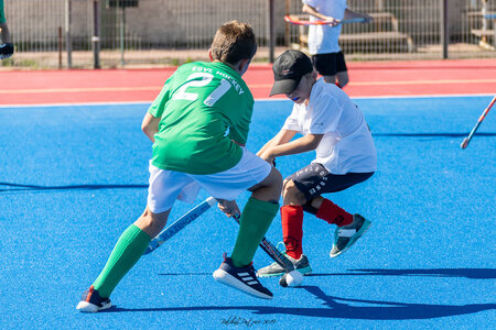 Hockey sur Gazon Antibes 28 septembre 2019, tournoi antibes 28 sept19  34 sur 140 