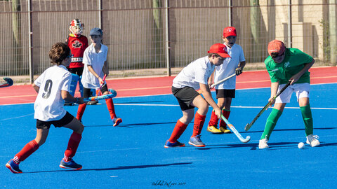 Hockey sur Gazon Antibes 28 septembre 2019, tournoi antibes 28 sept19  35 sur 140 