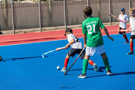 Hockey sur Gazon Antibes 28 septembre 2019, tournoi antibes 28 sept19  36 sur 140 