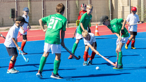 Hockey sur Gazon Antibes 28 septembre 2019, tournoi antibes 28 sept19  37 sur 140 