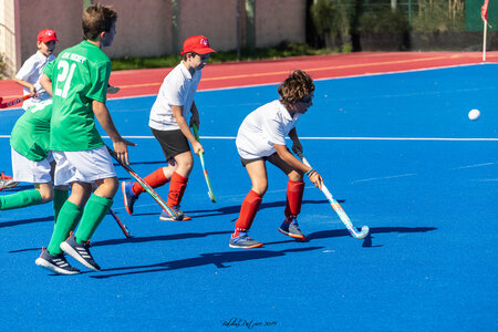 Hockey sur Gazon Antibes 28 septembre 2019, tournoi antibes 28 sept19  38 sur 140 