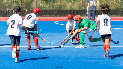Hockey sur Gazon Antibes 28 septembre 2019, tournoi antibes 28 sept19  40 sur 140 