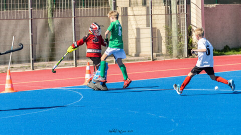 Hockey sur Gazon Antibes 28 septembre 2019, tournoi antibes 28 sept19  41 sur 140 