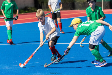 Hockey sur Gazon Antibes 28 septembre 2019, tournoi antibes 28 sept19  42 sur 140 