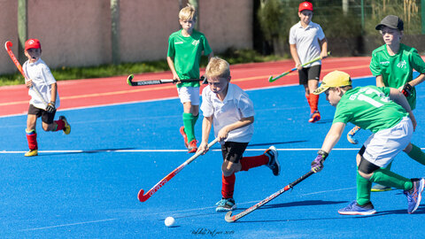 Hockey sur Gazon Antibes 28 septembre 2019, tournoi antibes 28 sept19  43 sur 140 