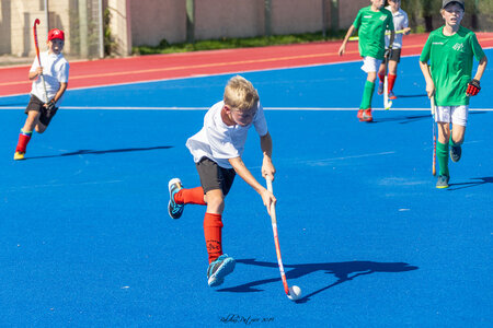 Hockey sur Gazon Antibes 28 septembre 2019, tournoi antibes 28 sept19  44 sur 140 