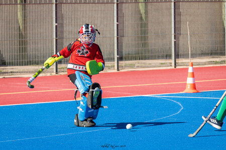 Hockey sur Gazon Antibes 28 septembre 2019, tournoi antibes 28 sept19  47 sur 140 