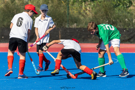 Hockey sur Gazon Antibes 28 septembre 2019, tournoi antibes 28 sept19  48 sur 140 