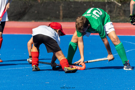Hockey sur Gazon Antibes 28 septembre 2019, tournoi antibes 28 sept19  49 sur 140 