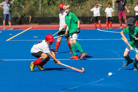 Hockey sur Gazon Antibes 28 septembre 2019, tournoi antibes 28 sept19  51 sur 140 