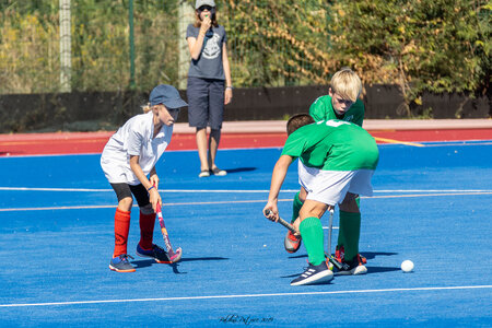 Hockey sur Gazon Antibes 28 septembre 2019, tournoi antibes 28 sept19  52 sur 140 