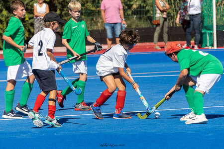 Hockey sur Gazon Antibes 28 septembre 2019, tournoi antibes 28 sept19  54 sur 140 