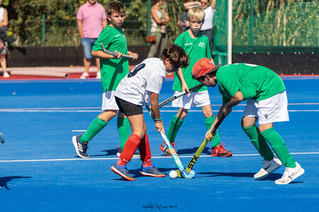 Hockey sur Gazon Antibes 28 septembre 2019, tournoi antibes 28 sept19  55 sur 140 