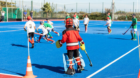 Hockey sur Gazon Antibes 28 septembre 2019, tournoi antibes 28 sept19  56 sur 140 