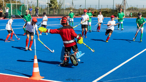 Hockey sur Gazon Antibes 28 septembre 2019, tournoi antibes 28 sept19  57 sur 140 
