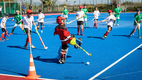 Hockey sur Gazon Antibes 28 septembre 2019, tournoi antibes 28 sept19  58 sur 140 