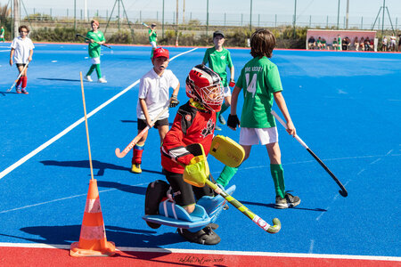Hockey sur Gazon Antibes 28 septembre 2019, tournoi antibes 28 sept19  59 sur 140 