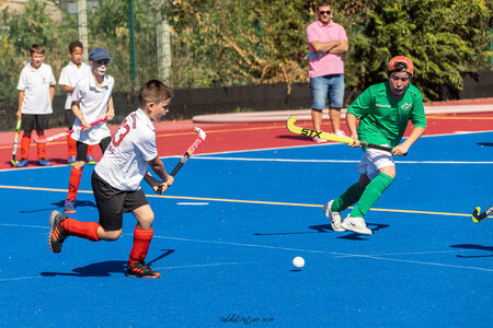 Hockey sur Gazon Antibes 28 septembre 2019, tournoi antibes 28 sept19  60 sur 140 