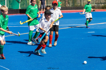 Hockey sur Gazon Antibes 28 septembre 2019, tournoi antibes 28 sept19  61 sur 140 