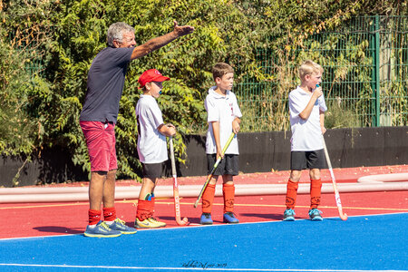 Hockey sur Gazon Antibes 28 septembre 2019, tournoi antibes 28 sept19  62 sur 140 