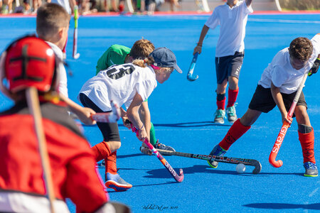 Hockey sur Gazon Antibes 28 septembre 2019, tournoi antibes 28 sept19  63 sur 140 