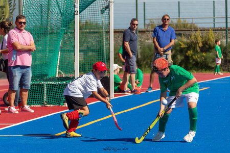 Hockey sur Gazon Antibes 28 septembre 2019, tournoi antibes 28 sept19  66 sur 140 