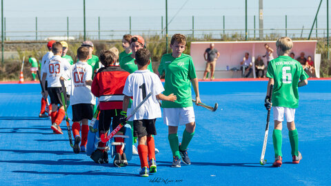 Hockey sur Gazon Antibes 28 septembre 2019, tournoi antibes 28 sept19  69 sur 140 