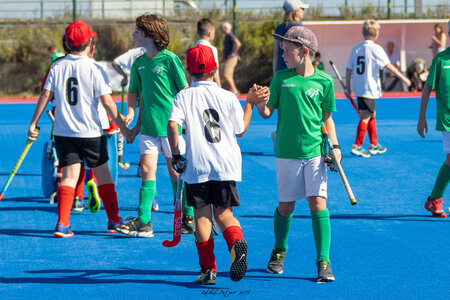 Hockey sur Gazon Antibes 28 septembre 2019, tournoi antibes 28 sept19  71 sur 140 