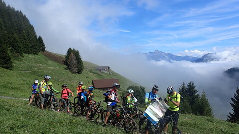 Semaine Montagne à la Chapelle d'Abondance, P8210133