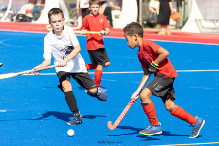 Hockey sur Gazon Antibes 28 septembre 2019, tournoi antibes 28 sept19  72 sur 140 