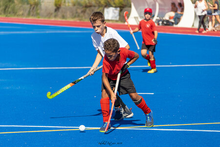 Hockey sur Gazon Antibes 28 septembre 2019, tournoi antibes 28 sept19  73 sur 140 