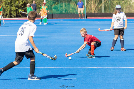 Hockey sur Gazon Antibes 28 septembre 2019, tournoi antibes 28 sept19  74 sur 140 