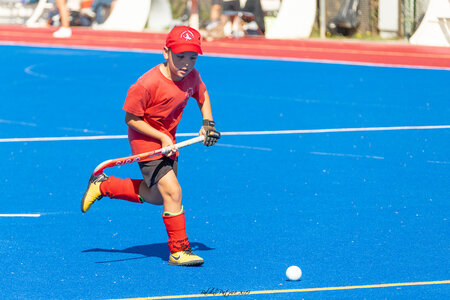Hockey sur Gazon Antibes 28 septembre 2019, tournoi antibes 28 sept19  75 sur 140 