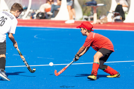 Hockey sur Gazon Antibes 28 septembre 2019, tournoi antibes 28 sept19  78 sur 140 