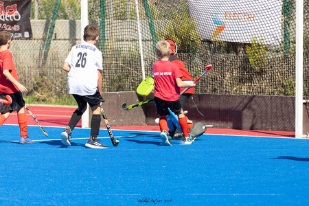 Hockey sur Gazon Antibes 28 septembre 2019, tournoi antibes 28 sept19  80 sur 140 