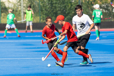 Hockey sur Gazon Antibes 28 septembre 2019, tournoi antibes 28 sept19  81 sur 140 