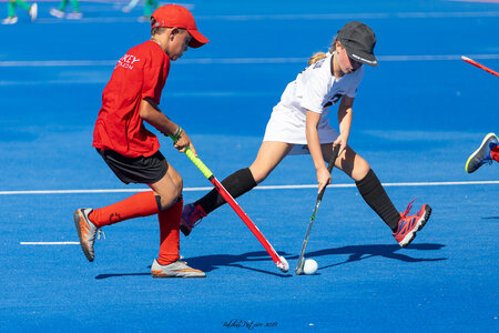 Hockey sur Gazon Antibes 28 septembre 2019, tournoi antibes 28 sept19  82 sur 140 