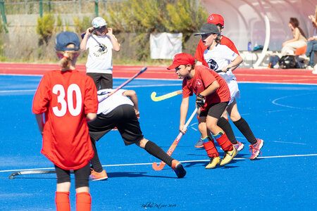 Hockey sur Gazon Antibes 28 septembre 2019, tournoi antibes 28 sept19  83 sur 140 