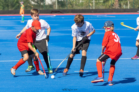 Hockey sur Gazon Antibes 28 septembre 2019, tournoi antibes 28 sept19  85 sur 140 