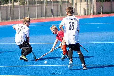 Hockey sur Gazon Antibes 28 septembre 2019, tournoi antibes 28 sept19  88 sur 140 