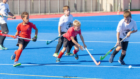 Hockey sur Gazon Antibes 28 septembre 2019, tournoi antibes 28 sept19  89 sur 140 