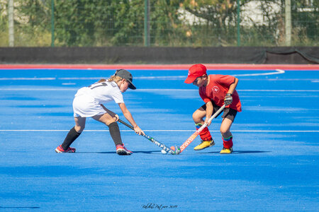 Hockey sur Gazon Antibes 28 septembre 2019, tournoi antibes 28 sept19  91 sur 140 