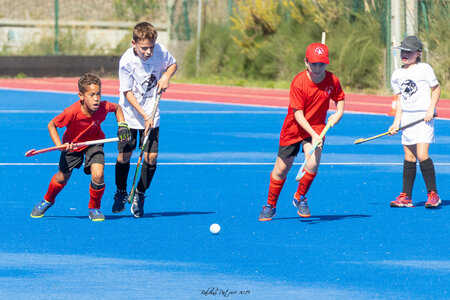 Hockey sur Gazon Antibes 28 septembre 2019, tournoi antibes 28 sept19  92 sur 140 
