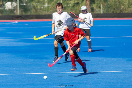Hockey sur Gazon Antibes 28 septembre 2019, tournoi antibes 28 sept19  93 sur 140 