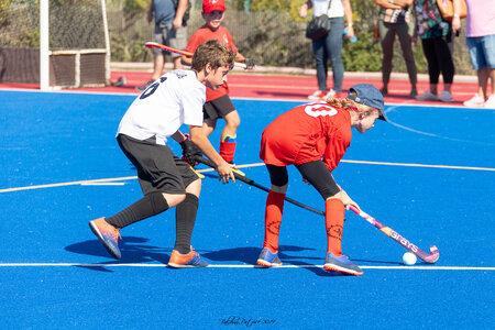 Hockey sur Gazon Antibes 28 septembre 2019, tournoi antibes 28 sept19  94 sur 140 