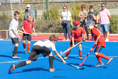 Hockey sur Gazon Antibes 28 septembre 2019, tournoi antibes 28 sept19  95 sur 140 