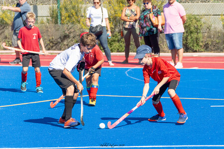 Hockey sur Gazon Antibes 28 septembre 2019, tournoi antibes 28 sept19  96 sur 140 