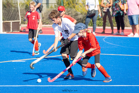 Hockey sur Gazon Antibes 28 septembre 2019, tournoi antibes 28 sept19  97 sur 140 