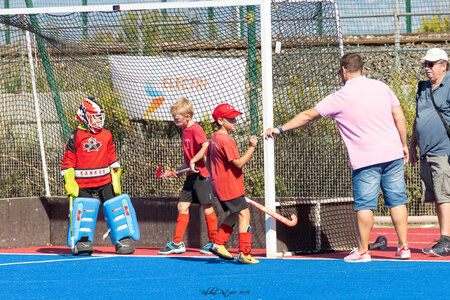 Hockey sur Gazon Antibes 28 septembre 2019, tournoi antibes 28 sept19  98 sur 140 