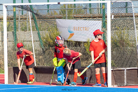 Hockey sur Gazon Antibes 28 septembre 2019, tournoi antibes 28 sept19  99 sur 140 